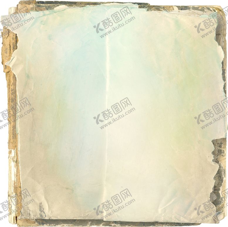 编号：27805810281305383401【酷图网】源文件下载-夏日清新浅色背景