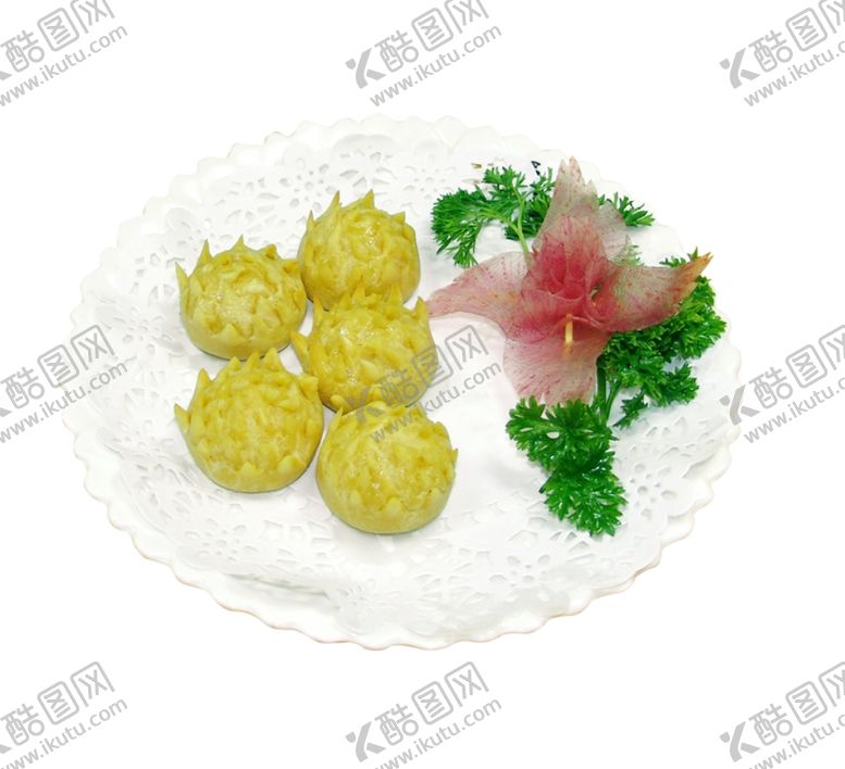 编号：37821605190802029912【酷图网】源文件下载-家常菜美食