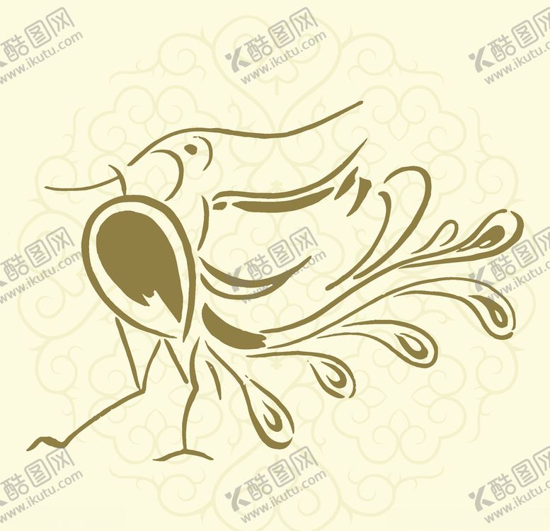 编号：75891710291713014090【酷图网】源文件下载-凤凰