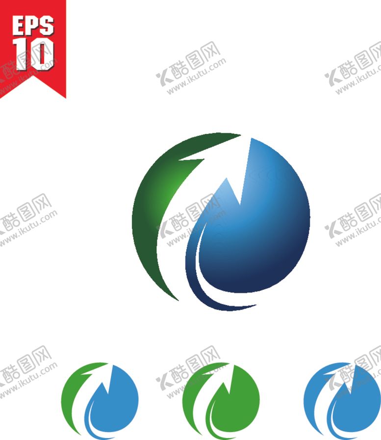 编号：31935606272036107855【酷图网】源文件下载-火箭标志