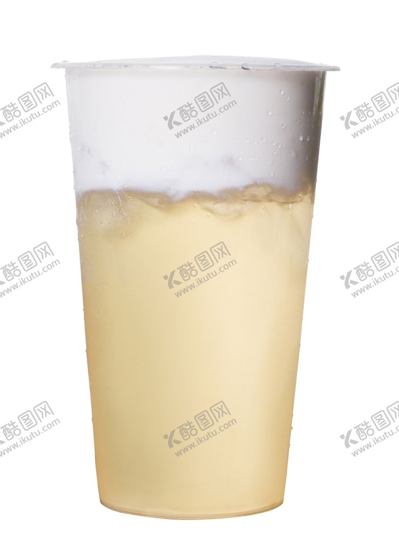 芝士绿茶原味奶台湾奶奶店奶价格表