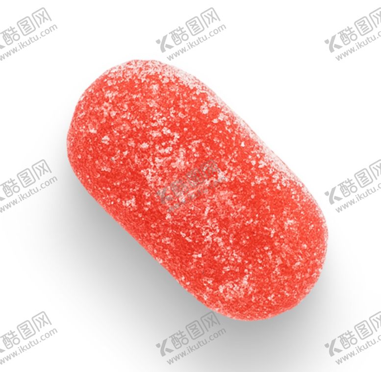 编号：75802505142020298133【酷图网】源文件下载-软糖