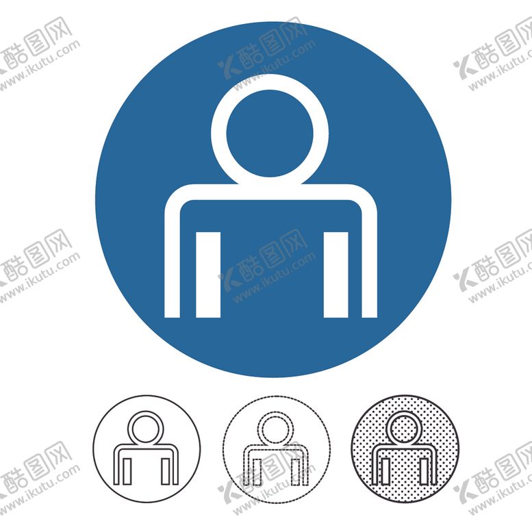 编号：65166310300123476433【酷图网】源文件下载-图标