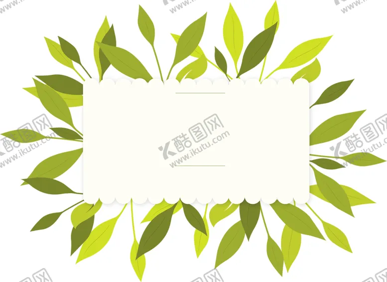 编号：11120609211504448903【酷图网】源文件下载-边框相框