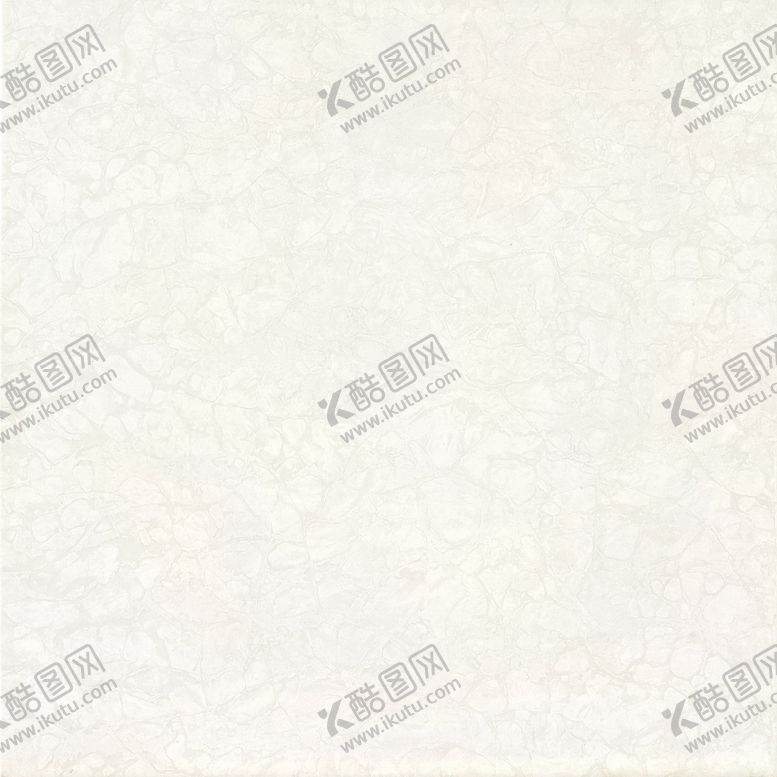 编号：39375109241944596438【酷图网】源文件下载-大理石纹路