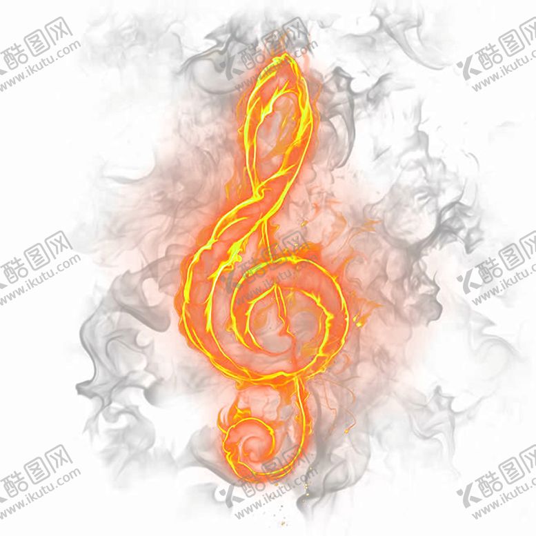 编号：43422209200736449707【酷图网】源文件下载-火焰