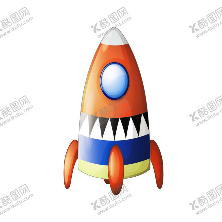 编号：91127809260314192311【酷图网】源文件下载-火焰