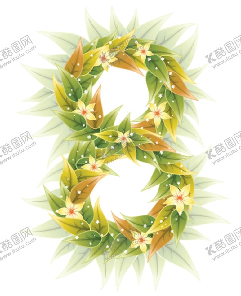 编号：31217606180307082458【酷图网】源文件下载-3月8日