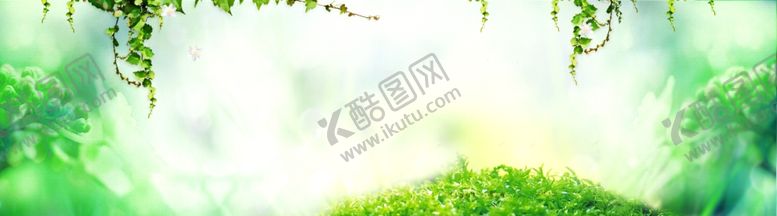 编号：56871310170946443998【酷图网】源文件下载-海报背景
