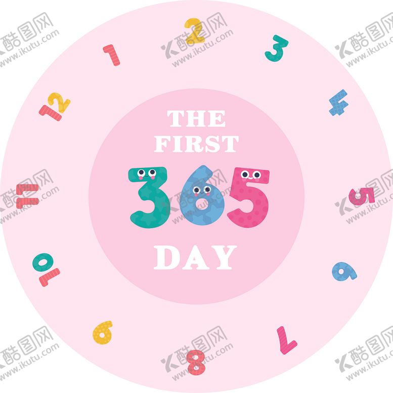 编号：86884704060913517689【酷图网】源文件下载-地垫1m