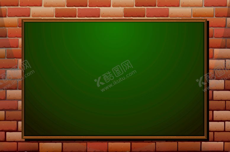 编号：50948806280420429899【酷图网】源文件下载-砖墙背景