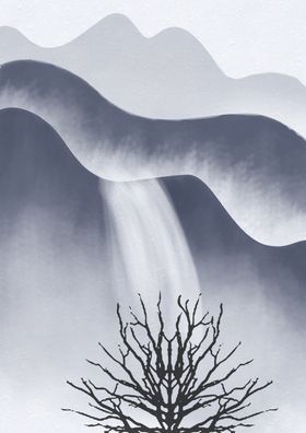 现代简约装饰