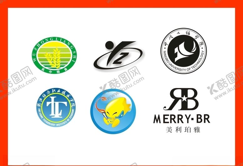 编号：82197009281300453787【酷图网】源文件下载-LOGO设计