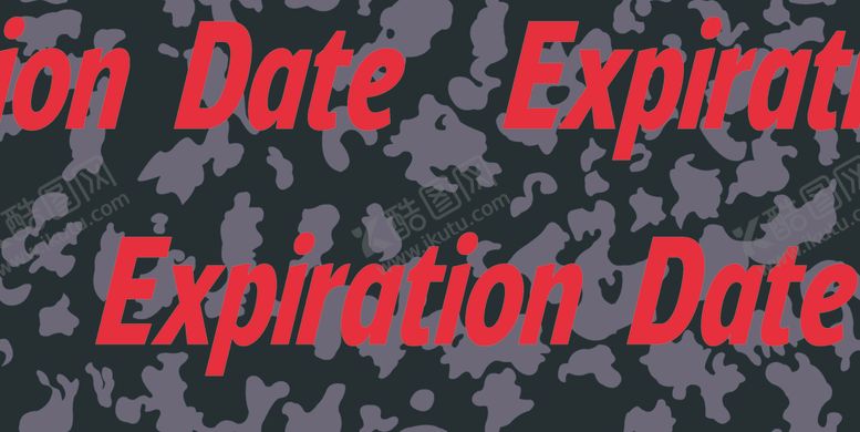 编号：32591606191202572451【酷图网】源文件下载-迷彩