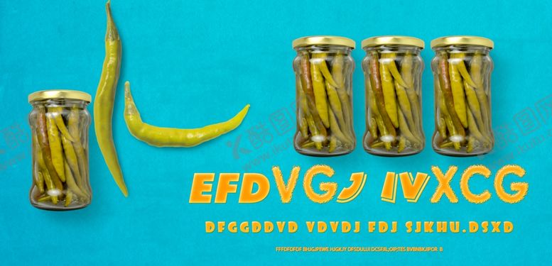 编号：99760410032142086142【酷图网】源文件下载-美食餐饮