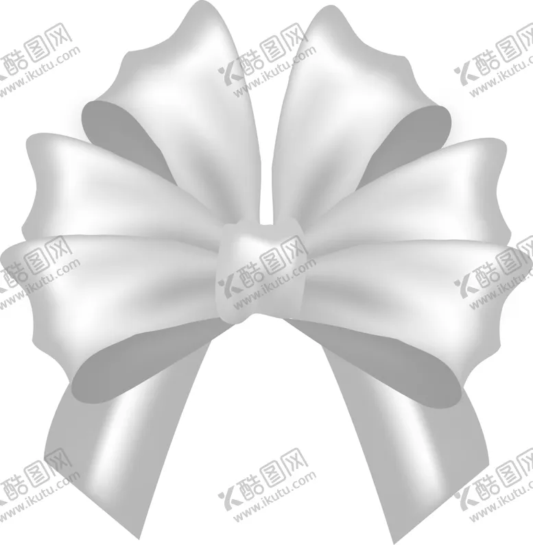 编号：52188112182354595563【酷图网】源文件下载-卡通蝴蝶结