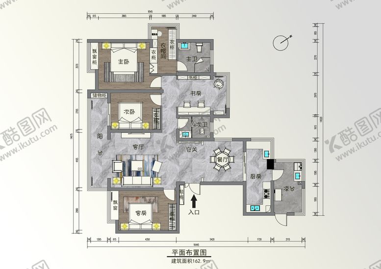 编号：73954809151223556852【酷图网】源文件下载-平面彩图