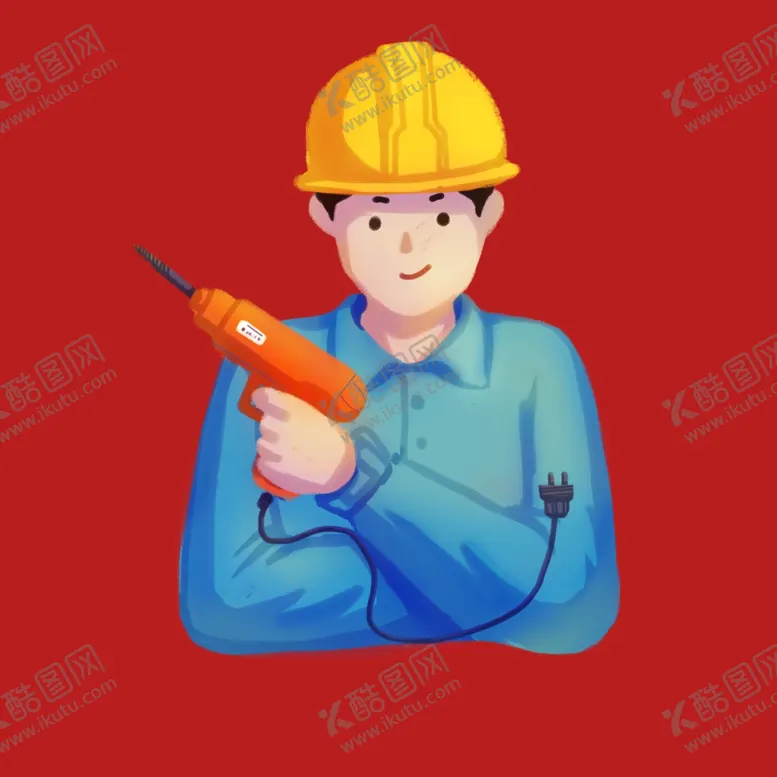 编号：97262402190739011356【酷图网】源文件下载-手绘工程师