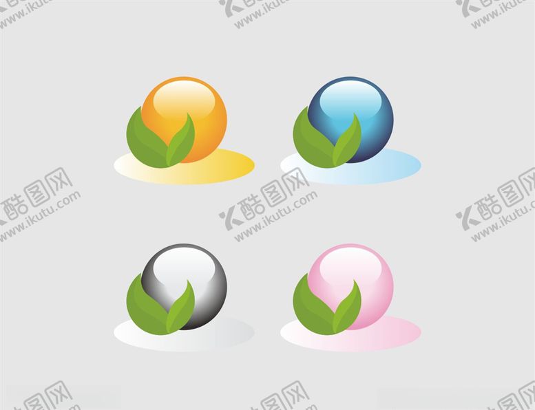 编号：93520407050217496285【酷图网】源文件下载-矢量图形图标