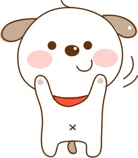 狗狗