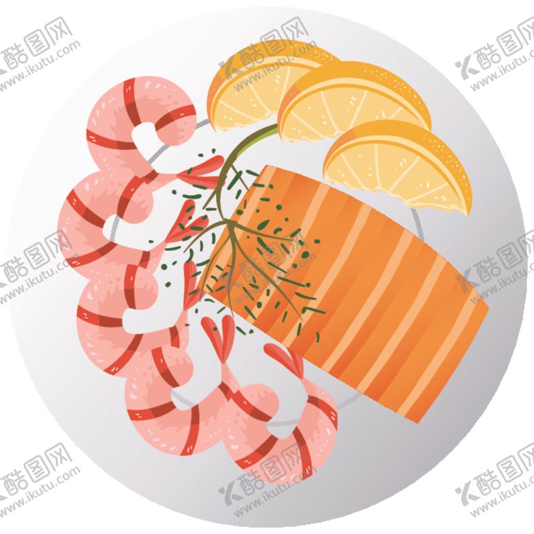 编号：76741009170408044863【酷图网】源文件下载-食物