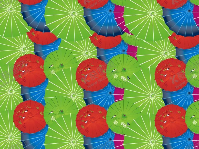 编号：87590309131705499197【酷图网】源文件下载-背景设计