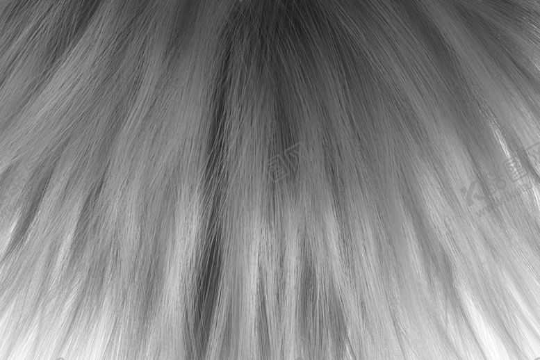 编号：29818209161438575247【酷图网】源文件下载-绚丽背景图片