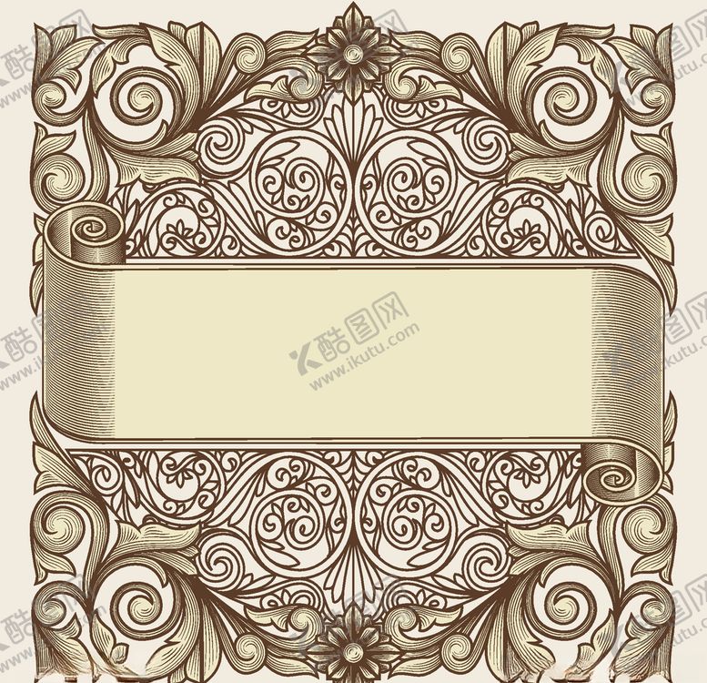 编号：43726209121548326411【酷图网】源文件下载-装饰图案