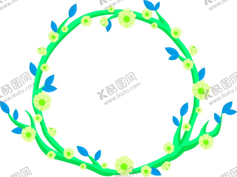 编号：40976010290113172286【酷图网】源文件下载-浪漫素材