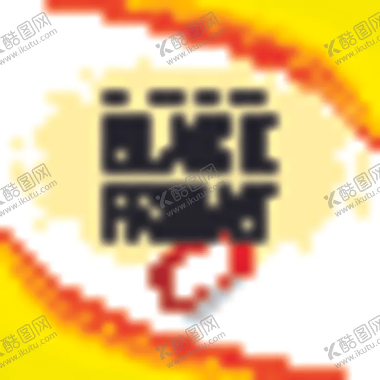 编号：20746006240723285538【酷图网】源文件下载-星期五促销