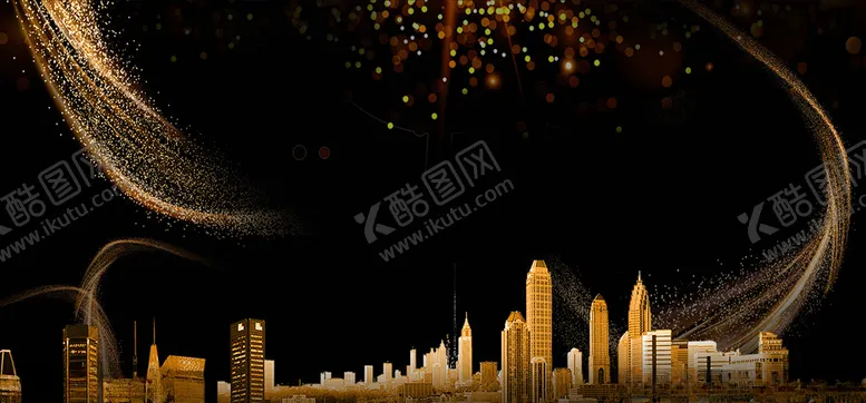 编号：16098405050104192429【酷图网】源文件下载-科技背景
