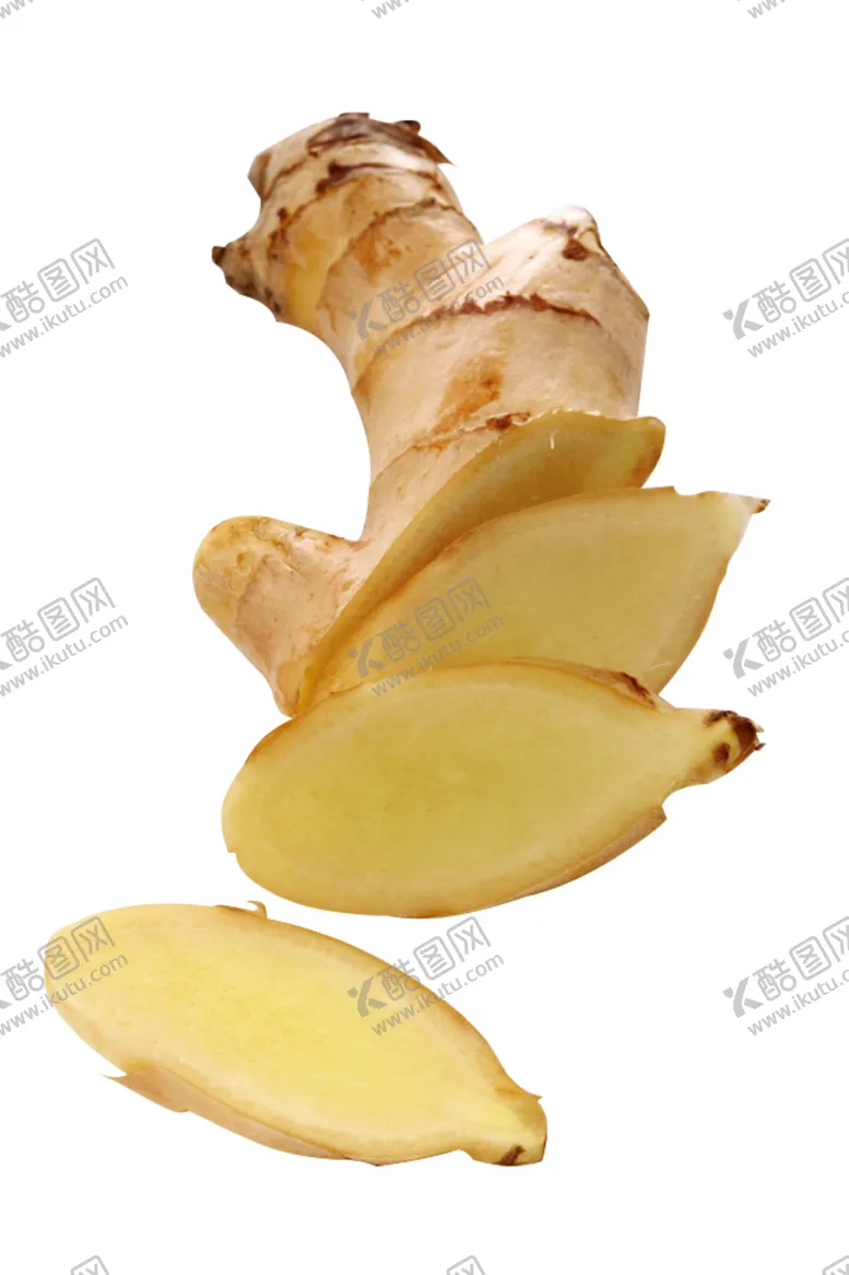 编号：56594007021438316402【酷图网】源文件下载-生姜素材