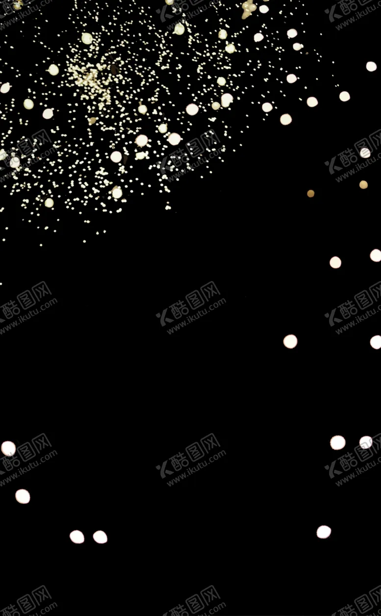 编号：11744806271514547296【酷图网】源文件下载-夜景素材