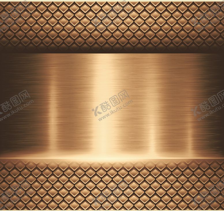 编号：79832509151435125554【酷图网】源文件下载-个性商务风