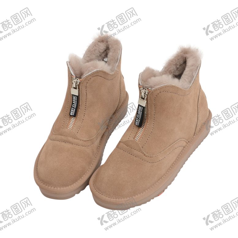 编号：43109410052312367413【酷图网】源文件下载-靴子