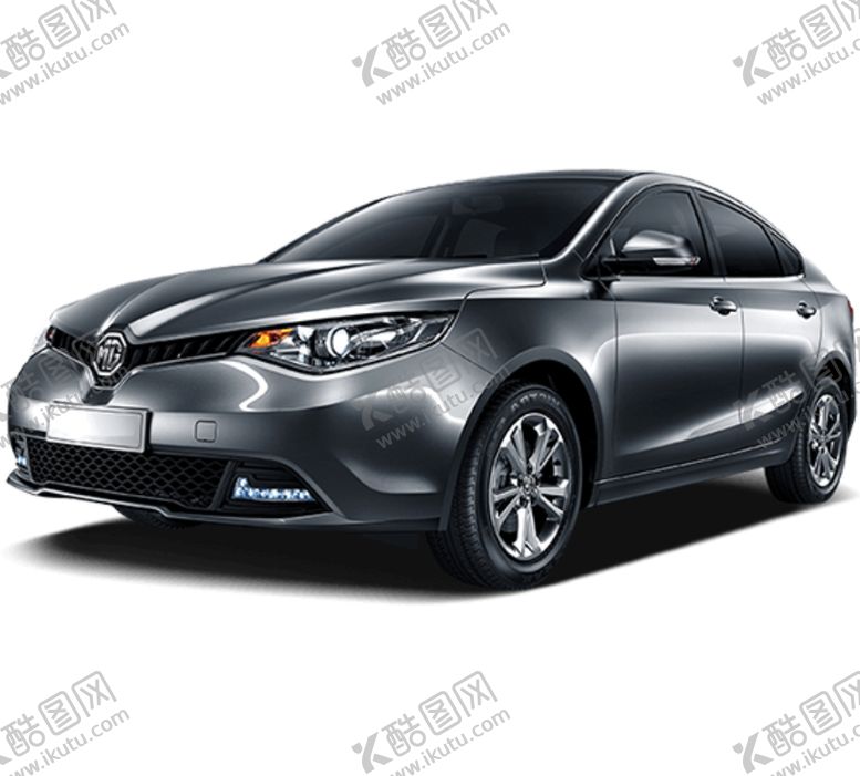 编号：74422709221522043597【酷图网】源文件下载-汽车素材