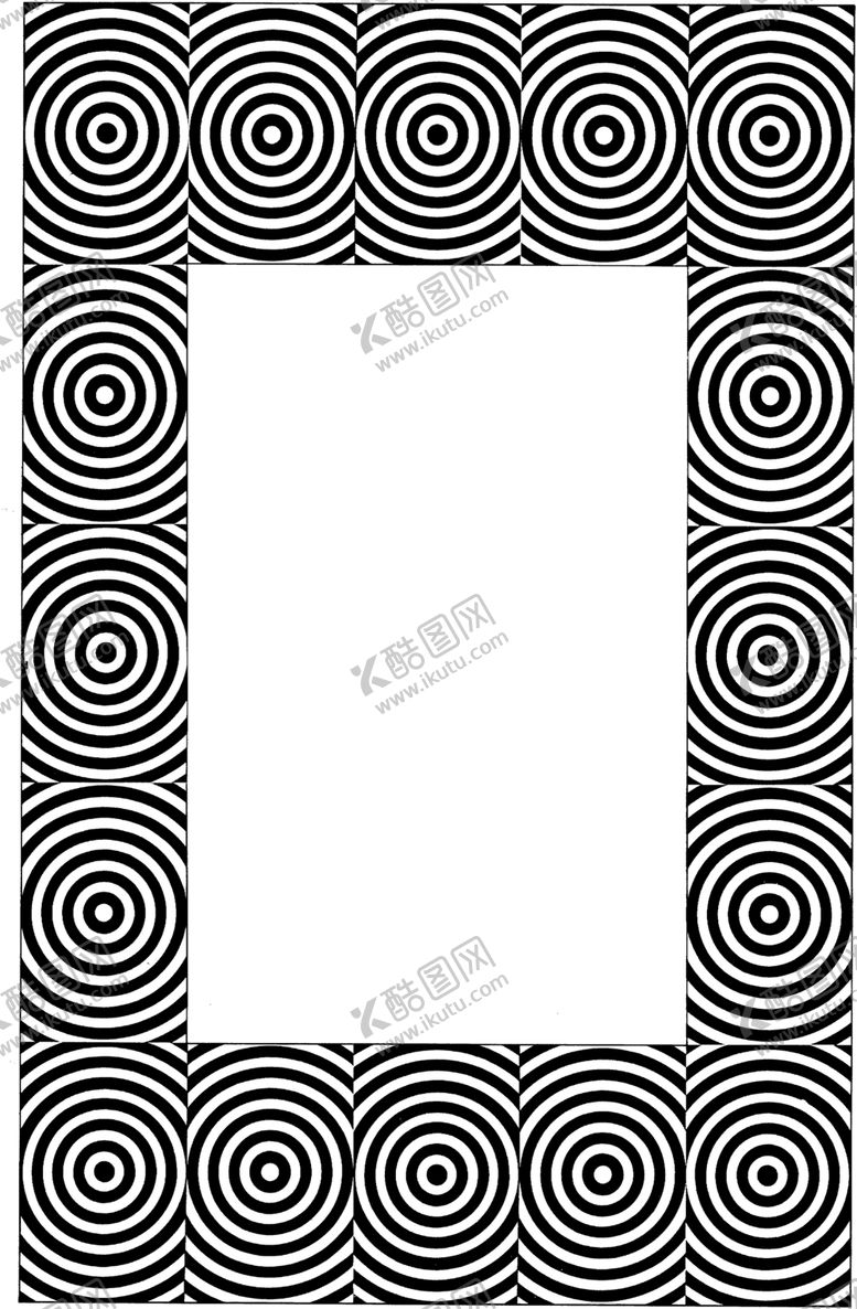 编号：47761010160006471856【酷图网】源文件下载-镂空花图案