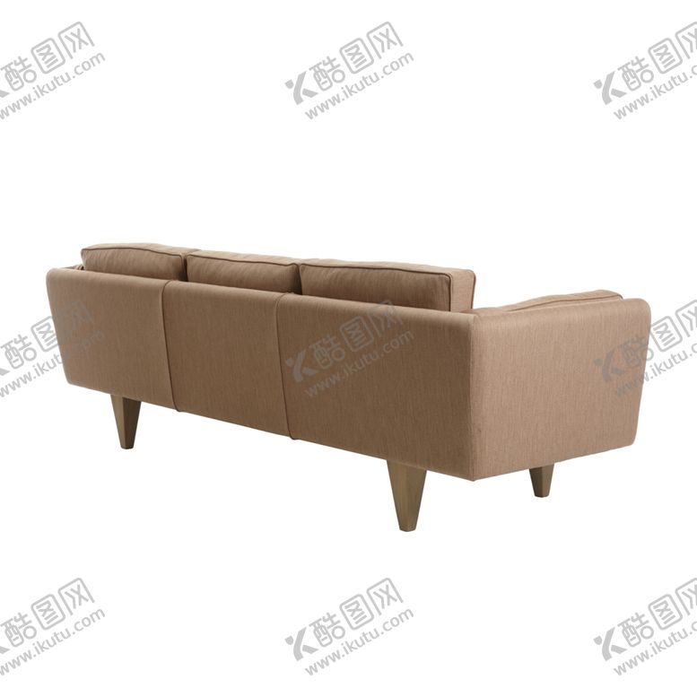 编号：68570609300208505374【酷图网】源文件下载-现代家具