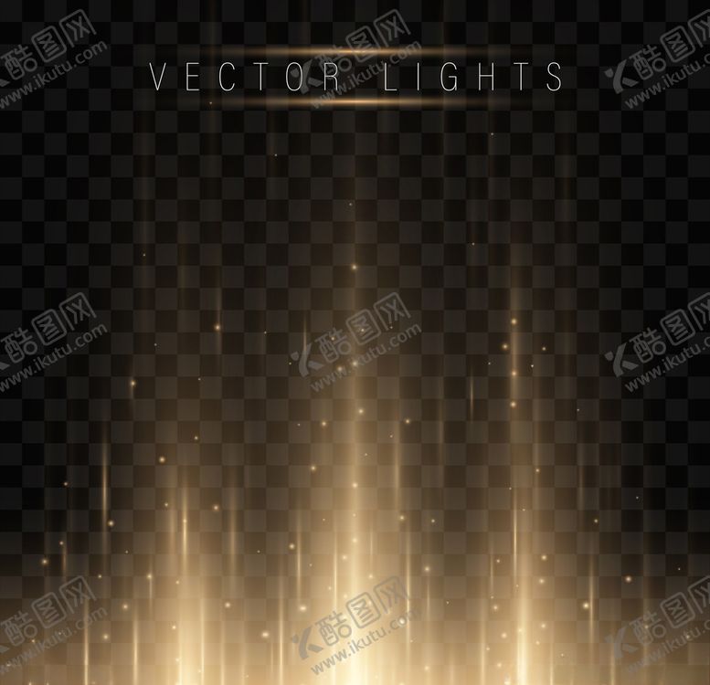 编号：41747910120602587416【酷图网】源文件下载-灯光效果