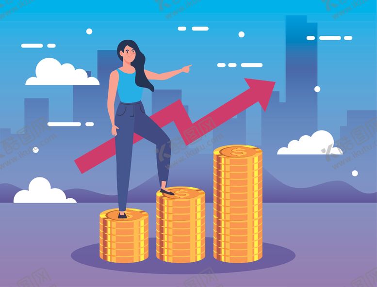 编号：27192210201948102325【酷图网】源文件下载-财富