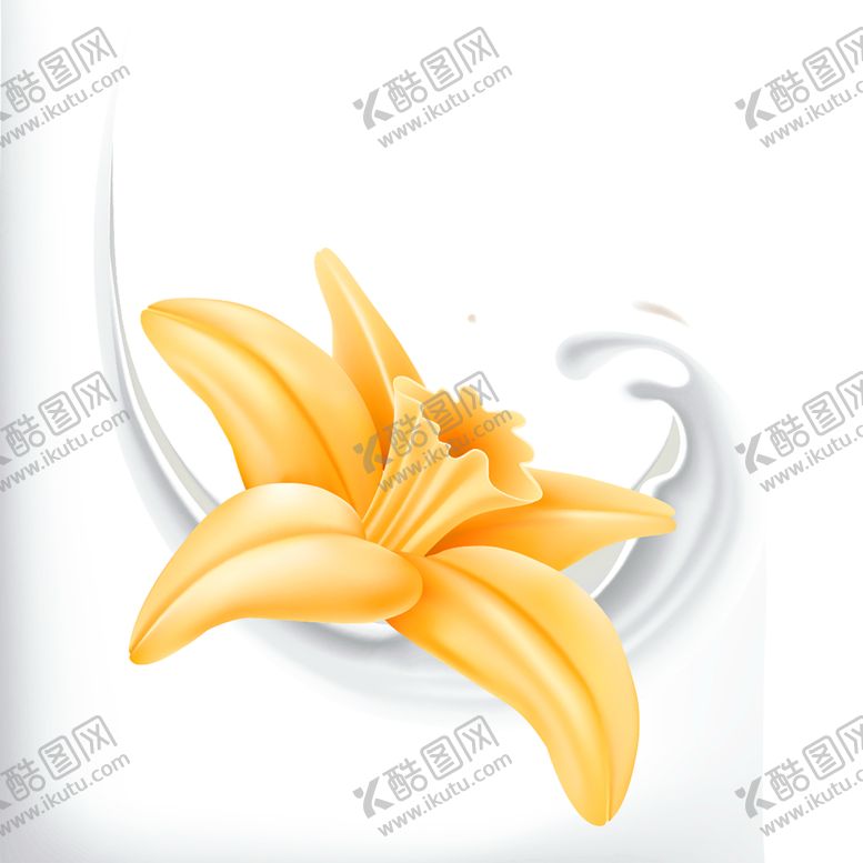 编号：45994809271940097036【酷图网】源文件下载-鲜花装饰