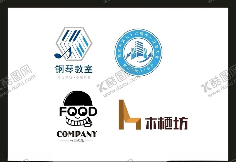 编号：71145310170341591671【酷图网】源文件下载-LOGO设计