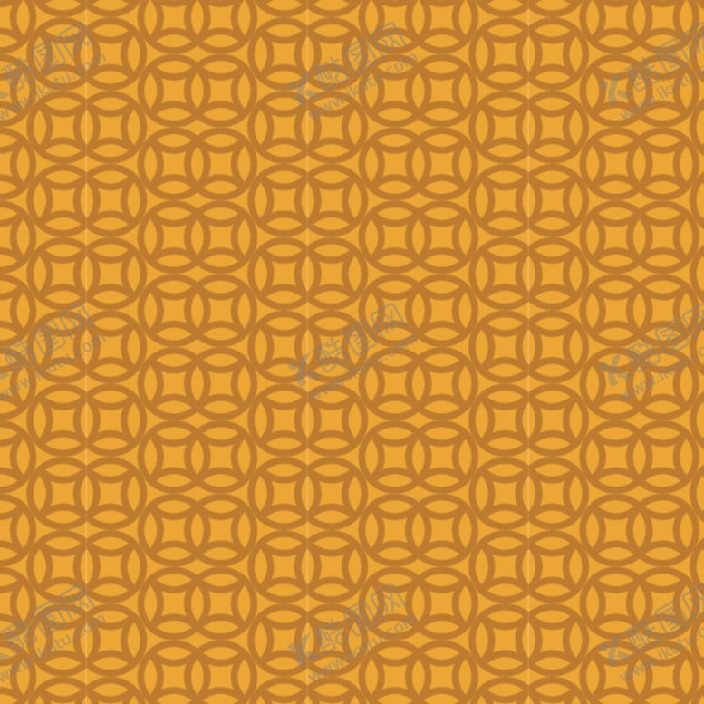 编号：95276809182257065154【酷图网】源文件下载-布艺底纹装饰图案