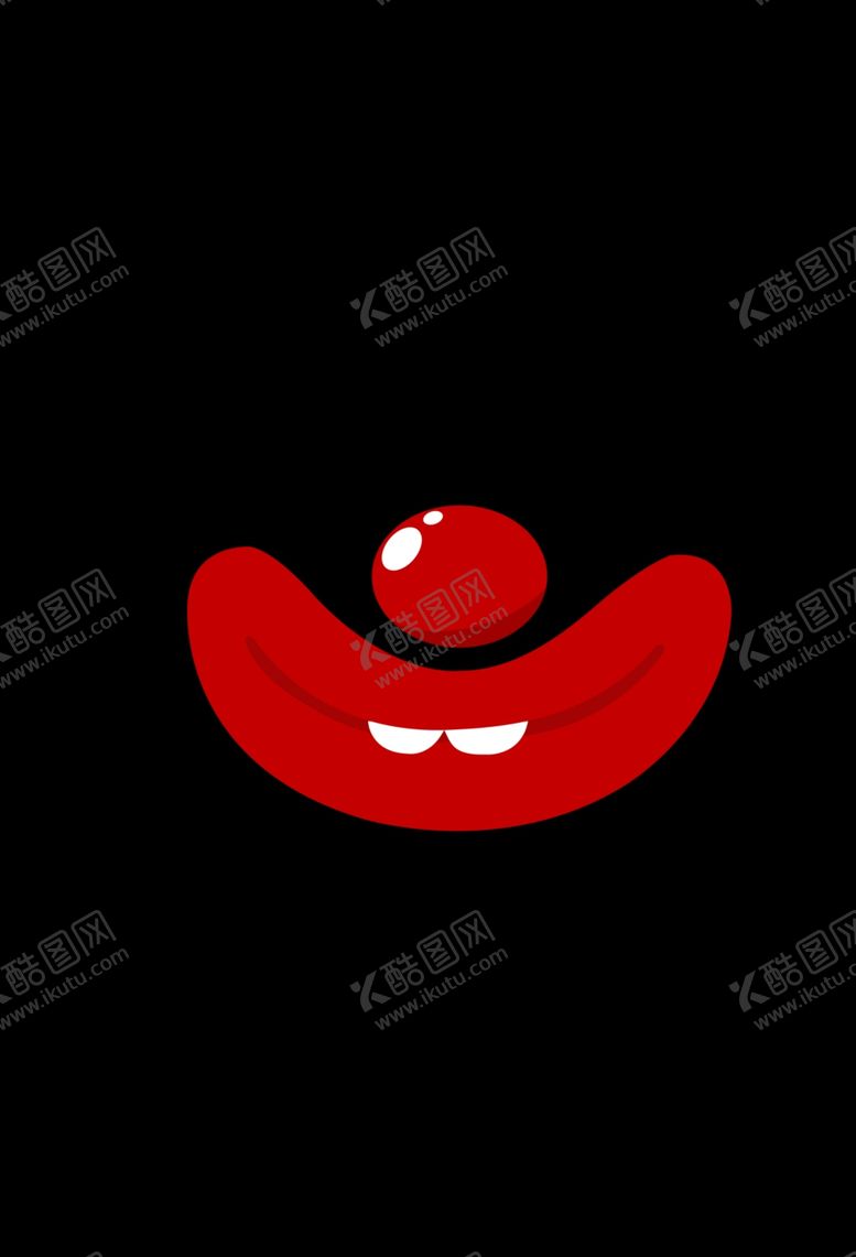 编号：13290807140341324431【酷图网】源文件下载-愚人节素材