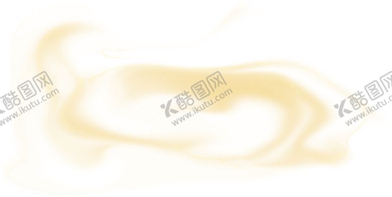 编号：21417910301339468789【酷图网】源文件下载-光影