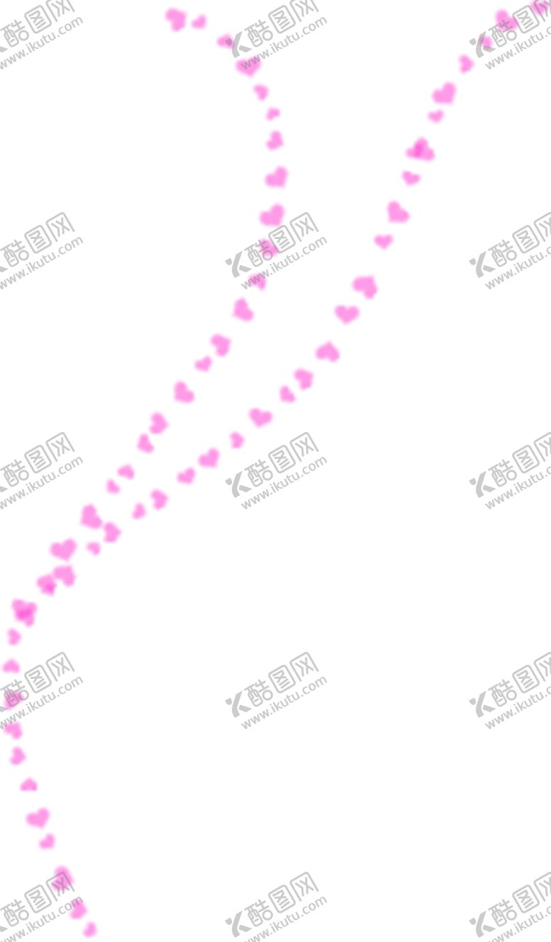 编号：63472106151630331767【酷图网】源文件下载-浪漫素材