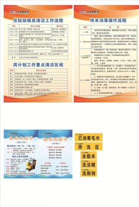 众安康集团