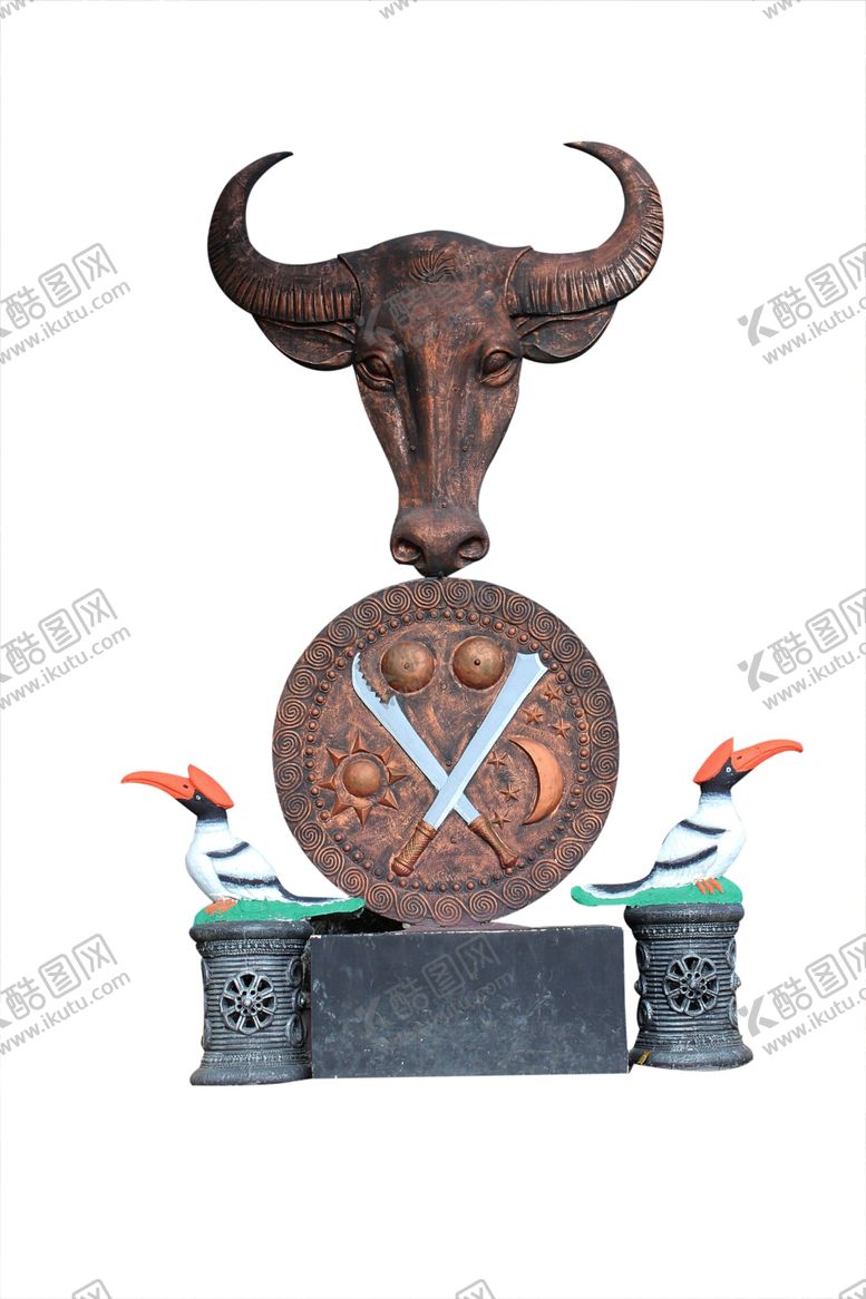 编号：49715310090914173624【酷图网】源文件下载-景颇高清抠图