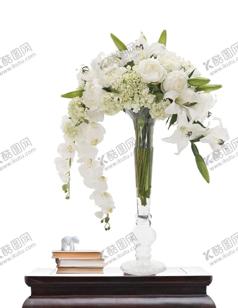 编号：27569407130410236604【酷图网】源文件下载-花艺