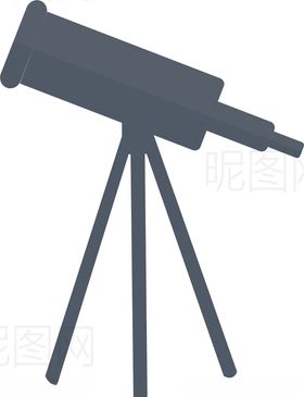 天文望远镜